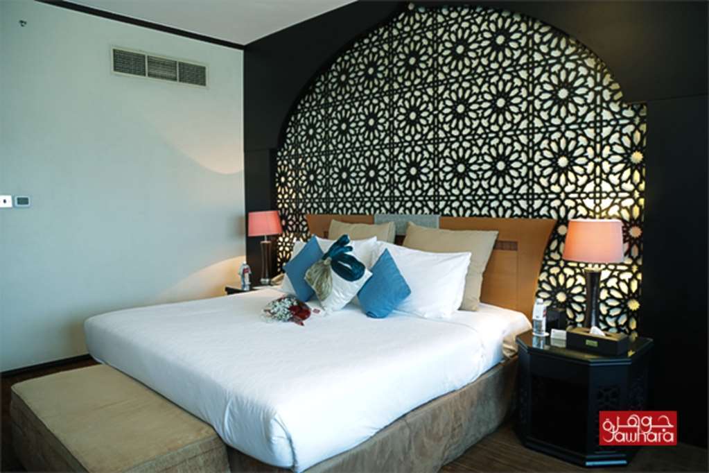 The Park Hotel Formerly Dubai Ngoại thất bức ảnh