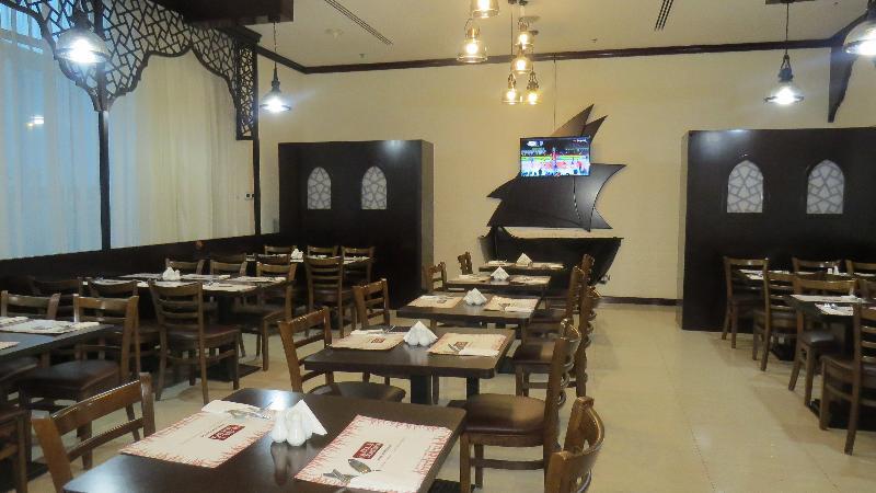 The Park Hotel Formerly Dubai Ngoại thất bức ảnh