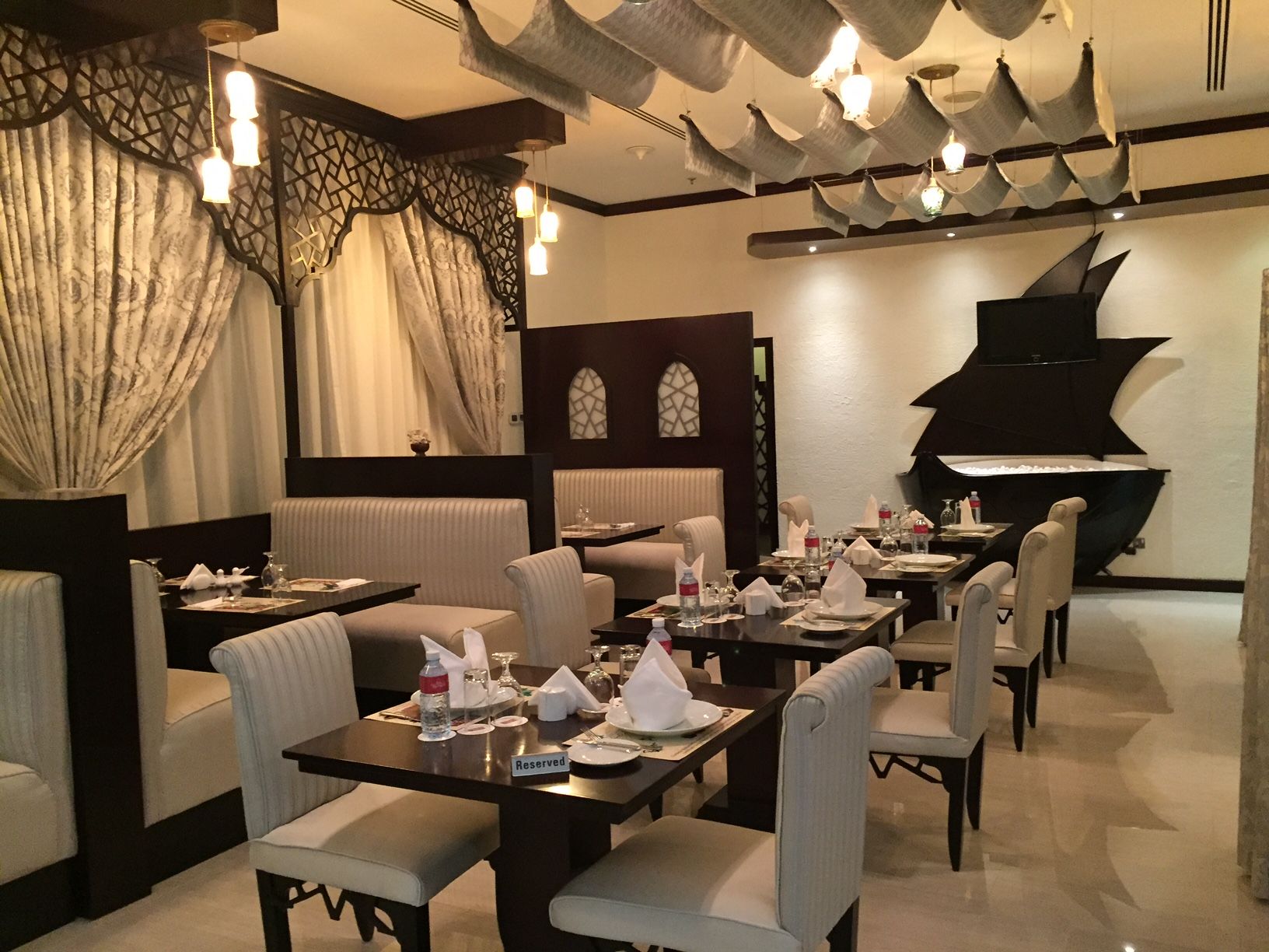 The Park Hotel Formerly Dubai Ngoại thất bức ảnh
